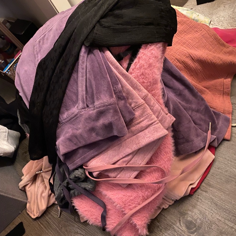 Mystery Box of 10